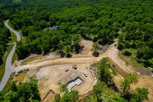 Lot 3 11 Fallon Way, Alton, NH 03809 - Photo 10