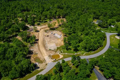 Lot 3 11 Fallon Way, Alton, NH 03809 - Photo 8