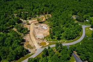 Lot 3 11 Fallon Way, Alton, NH 03809 - Photo 8