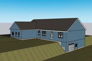 16 Fallon Way, Alton, NH 03809 - Photo 2