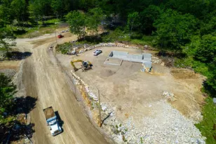 16 Fallon Way, Alton, NH 03809 - Photo 18