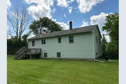 420 Gore Road, Bennington, VT 05201 - Photo 4