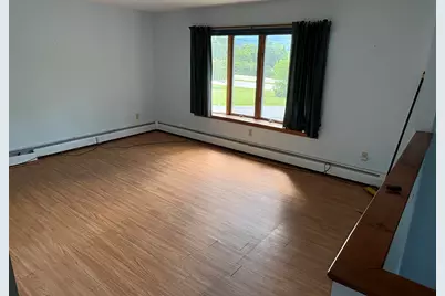 420 Gore Road, Bennington, VT 05201 - Photo 8