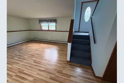 420 Gore Road, Bennington, VT 05201 - Photo 12