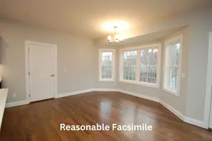 99 Lantern Dr, Sandown, NH 03873 - Photo 4