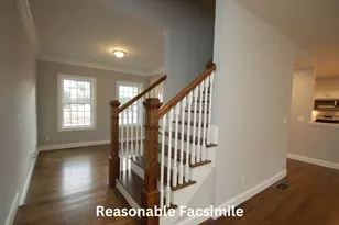 99 Lantern Dr, Sandown, NH 03873 - Photo 8