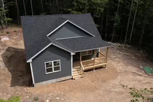 0 Bay Hill Rd, Alton, NH 03809 - Photo 8