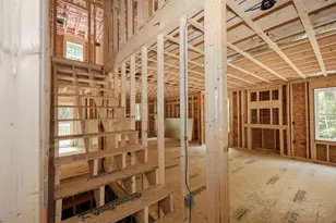 0 Bay Hill Rd, Alton, NH 03809 - Photo 20