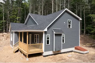0 Bay Hill Road, Alton, NH 03809 - Photo 2