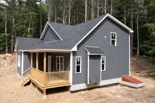 0 Bay Hill Rd, Alton, NH 03809 - Photo 2