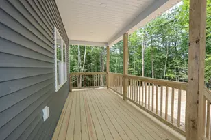 0 Bay Hill Rd, Alton, NH 03809 - Photo 14