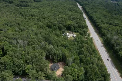 0 Bay Hill Road, Alton, NH 03809 - Photo 10