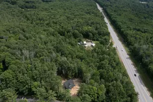 0 Bay Hill Rd, Alton, NH 03809 - Photo 10