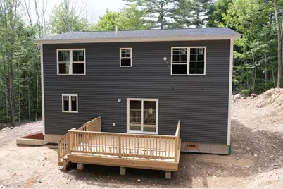 0 Bay Hill Road, Alton, NH 03809 - Photo 4