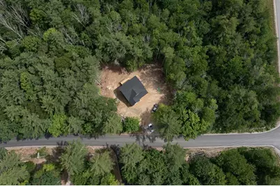 0 Bay Hill Road, Alton, NH 03809 - Photo 12