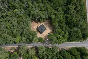 0 Bay Hill Rd, Alton, NH 03809 - Photo 12