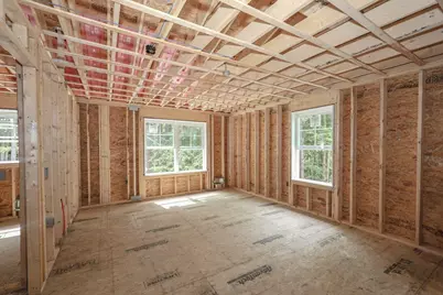 0 Bay Hill Road, Alton, NH 03809 - Photo 22