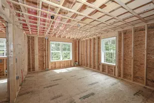 0 Bay Hill Rd, Alton, NH 03809 - Photo 22