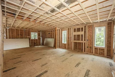 0 Bay Hill Road, Alton, NH 03809 - Photo 16