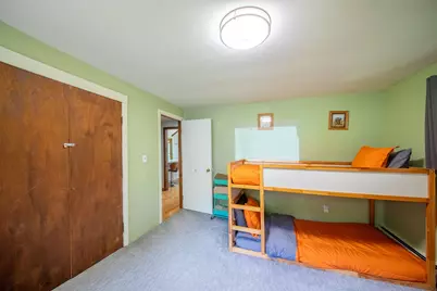 88 Happy Haven Road, Wilmington, VT 05363 - Photo 24