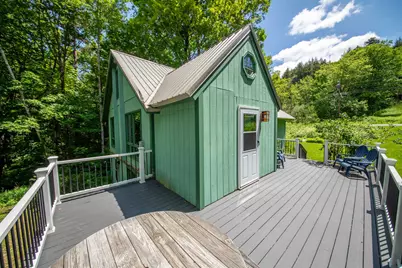 88 Happy Haven Road, Wilmington, VT 05363 - Photo 2
