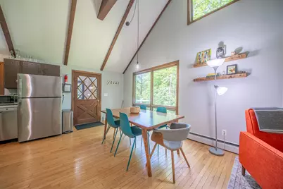 88 Happy Haven Road, Wilmington, VT 05363 - Photo 8