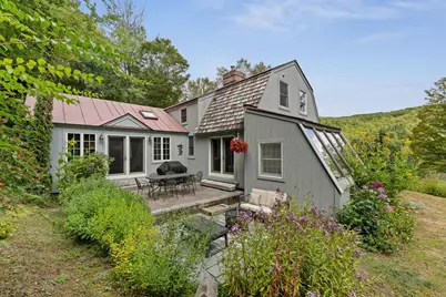 217 South Perry Road, Barnard, VT 05091 - Photo 24