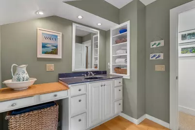 217 South Perry Road, Barnard, VT 05091 - Photo 42