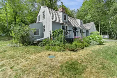 217 South Perry Road, Barnard, VT 05091 - Photo 54