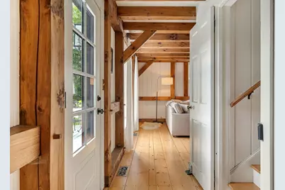 217 South Perry Road, Barnard, VT 05091 - Photo 28