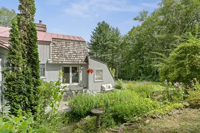 217 South Perry Road, Barnard, VT 05091 - Photo 48