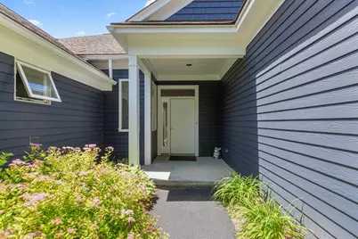 26 Fountain Way, Lebanon, NH 03784 - Photo 6