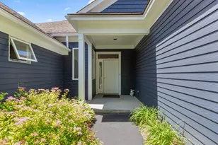 26 Fountain Way, Lebanon, NH 03784 - Photo 6