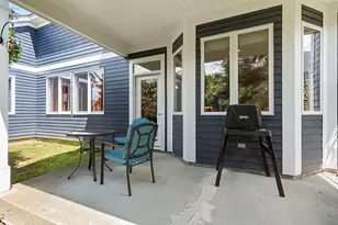 26 Fountain Way, Lebanon, NH 03784 - Photo 36