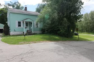 16 Turcotte St, Berlin, NH 03570 - Photo 30