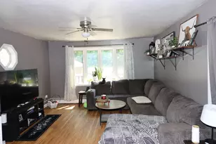 16 Turcotte St, Berlin, NH 03570 - Photo 12