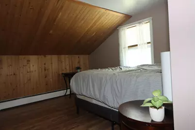 16 Turcotte Street, Berlin, NH 03570 - Photo 18