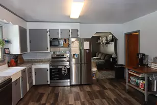 16 Turcotte St, Berlin, NH 03570 - Photo 10