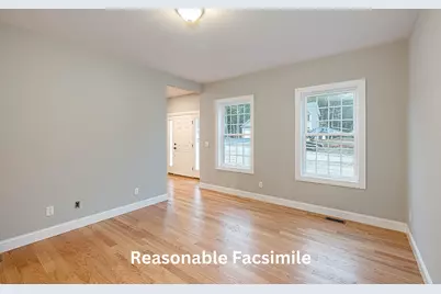 109 Lantern Drive, Sandown, NH 03873 - Photo 12
