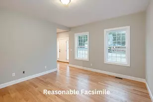 109 Lantern Dr, Sandown, NH 03873 - Photo 12