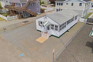 20 Jo Ann Ln, Hampton, NH 03842 - Photo 6