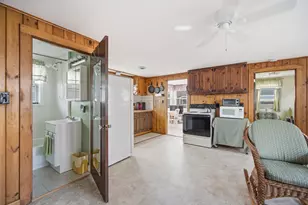 20 Jo Ann Ln, Hampton, NH 03842 - Photo 12