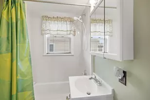 20 Jo Ann Ln, Hampton, NH 03842 - Photo 16