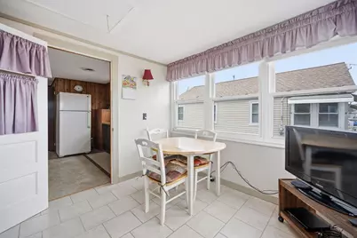 20 Jo-Ann Lane, Hampton, NH 03842 - Photo 8