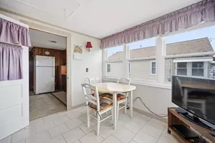 20 Jo Ann Ln, Hampton, NH 03842 - Photo 8