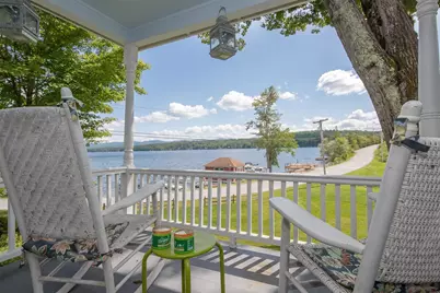 1044 Point Of Pines Road, Castleton, VT 05735 - Photo 4