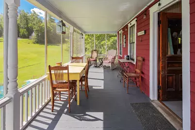 1044 Point Of Pines Road, Castleton, VT 05735 - Photo 38
