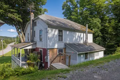 1044 Point Of Pines Road, Castleton, VT 05735 - Photo 2