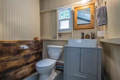 1044 Point Of Pines Road, Castleton, VT 05735 - Photo 22