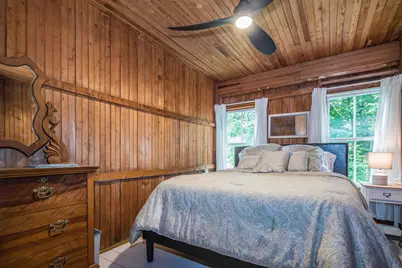 1044 Point Of Pines Road, Castleton, VT 05735 - Photo 34